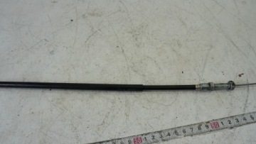 Suzuki SV 650 S 99-02 Трос сцепления