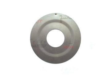 ODRZUTNIK OLEJU MZ-ETZ 250