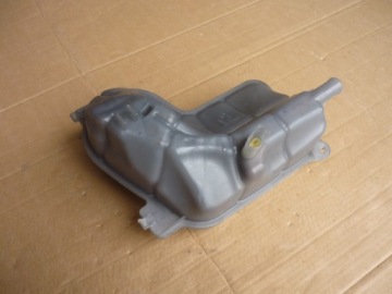 РАСШИРИТЕЛЬНЫЙ БАК AUDI A4 B6 B7 A6 C5 8E0121403 ФУНКЦИОНАЛЬНЫЙ