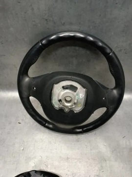 ПОДУШКА БЕЗОПАСНОСТИ США ПОДОГРЕВ РУЛЯ BMW X5 F15 X6 F16