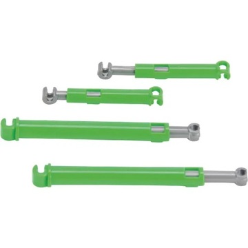 Bruder Siłownik hydrauliczny Amazone UX 5200 42092