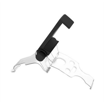 Держатель телефона SMART CLIP для Xbox One S X PADA