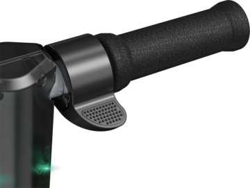 Детский электросамокат Razor E90 Light