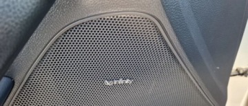 Hyundai i40 Kombi Facelifting 1.7 CRDi 141KM 2015 Hyundai i40 Automat Led Xenon NaviPL Panorama El.Klapa 1.7 Diesel 141KM, zdjęcie 15