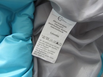 COVALLIERO_L (40)_Equestrian Style_Colombia