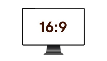 Монитор Philips 243V7QDSB/00 24 дюйма IPS LED Full HD