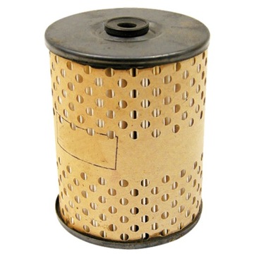 Wkład filtru paliwa MTZ BELARUS A650110010