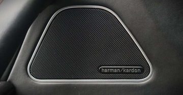 Maserati Levante 3.0 V6 275KM 2017 Maserati Levante (Nr.078) 3.0 Automat 275 KM Skory Panorama Kamera Gwaranc, zdjęcie 35