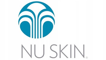 AP-24 Nu Skin ОТБЕЛИВАЮЩАЯ зубная паста с фтором