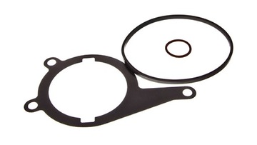 ZESTAW USZCZELEK POMPY PODCIŚNIENIA VW T DRM01720 DR. MOTOR