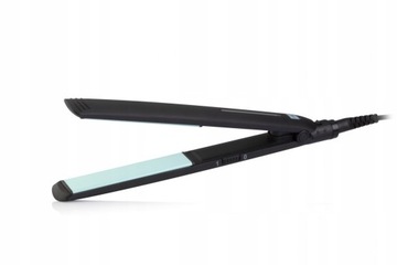 W022 LABOR BLUE TOURMALINE PROSTOWNICA