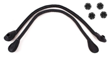 РУЧКИ ДЛЯ ДЖЕЛЛИ-СУМКИ И РЕЗИНОВОЙ СУМКИ OBAG