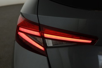 Skoda Fabia IV 2025 Skoda Fabia 1.0 TSI, 1. Właściciel, Serwis ASO, zdjęcie 14