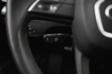 Audi Q5 II SUV Facelifting 2.0 35 TDI 163KM 2021 Audi Q5 35 TDI, Salon Polska, 1. Właściciel, zdjęcie 23