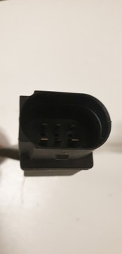 ЗОНД NGK/NTK UAR9000-EE017 94418