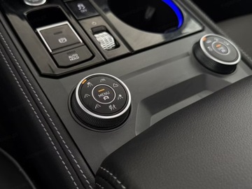 Volkswagen Touareg III SUV Facelifting 3.0 V6 TDI 286KM 2025 R-Line 3.0 V6 TDI 286KM 4Motion, zdjęcie 13