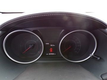 Mitsubishi Outlander II 2.2 MIVEC DID 177KM 2012 MITSUBISHI Outlander 2.268 177 KM ZAMIANA, zdjęcie 14