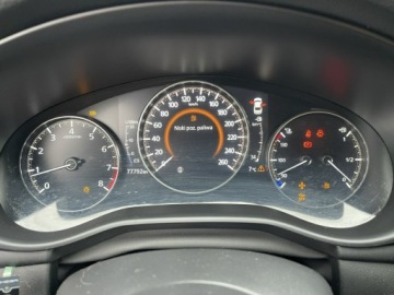 Mazda 3 IV Sedan 2.0 Skyactiv-G 122KM 2019 Mazda 3 mHEV Podgrzewanie Kamera Klimatronik BOSE, zdjęcie 8