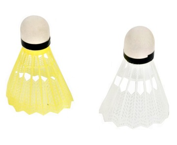 НАБОР ВОЛЕЙБОЛ БАДМИНТОН СЕТКА ДЛЯ ШАРОВ РАКЕТЫ СЕМЕЙНАЯ ИГРА БАДМИНТОН