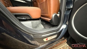 Audi Q5 I SUV 3.2 FSI 270KM 2012 Audi Q5 3.2 v6 Quattro s-line max wersja 114 tys km doinwestowany 1.r. Gwa, zdjęcie 31