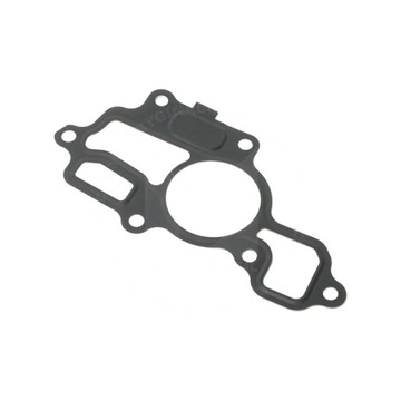 USZCZELKA OBUDOWY TERMOSTATU NISSAN QASHQAI +2 2.0