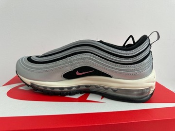 Nike Air Max 97 r. 40 FD0800 001