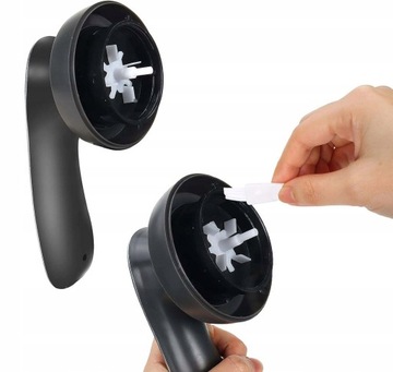 АККУМУЛЯТОР БЕСПРОВОДНОЙ ОДЕЖДЫ