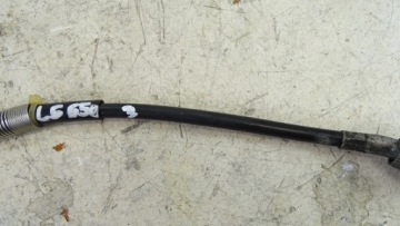 Suzuki Savage LS 650 Трос спидометра