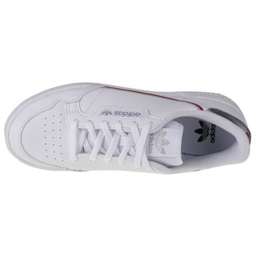 Buty adidas Continental 80 W FV8199 r.37 1/3