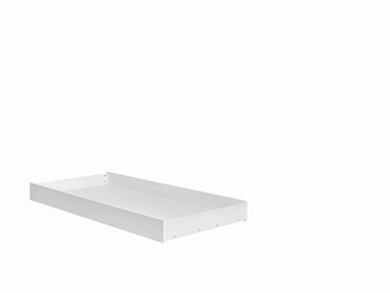 Комплект детской мебели Pinio Marsylia МДФ 5