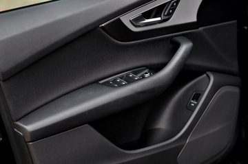 Audi Q7 II SUV 3.0 TDI 218KM 2017 Audi Q7 _3.0TDI 304KM_Full Led_Navi_Kamera_Polski, zdjęcie 17