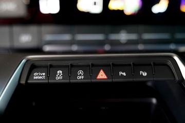 Audi A3 8Y Sportback 2.0 35 TDI 150KM 2023 Audi A3 Sportback S LINE skóra KAMERA virtual, zdjęcie 26