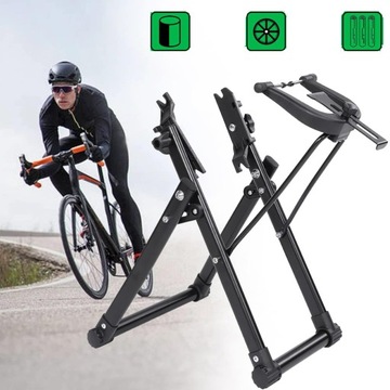 СКЛАДНОЙ ДОМАШНИЙ ВЕЛОСИПЕД АКСЕССУАРЫ ДЛЯ УХОДА ЗА ВЕЛОСИПЕДАМИ