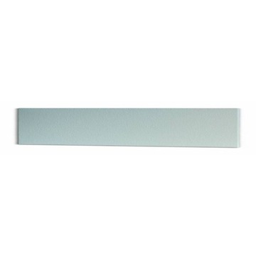 GRZEJNIK PANEL SUFITOWY PODCZERWIEŃ ECOSUN K+ 400W