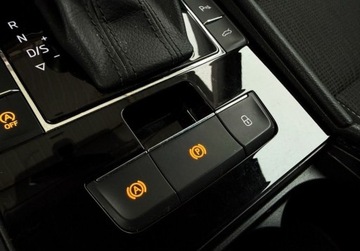 Skoda Superb III Liftback Facelifting 2.0 TDI SCR 150KM 2019 Skoda Superb 2.0 TDI 190KM SCR Style DSG Salon PL I-wszy wlasciciel 2.0, zdjęcie 27