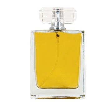 Gucci Guilty Absolute 30 мл EDP МУЖСКИЕ ДУХИ вдохновение