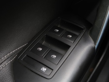 Opel Insignia I Country Tourer 2.0 CDTI Ecotec 163KM 2013 Opel Insignia 2.0 CDTI, Salon Polska, Serwis ASO, zdjęcie 18