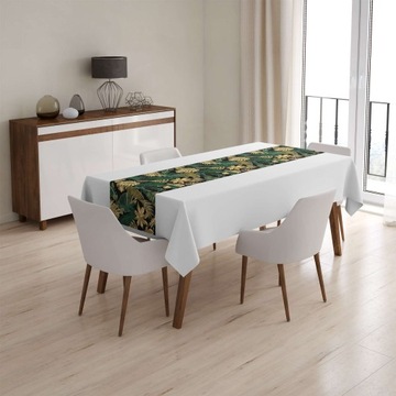 Дорожка МАТОВАЯ ГЛАДКАЯ СТОЛИЧНАЯ, 40x180