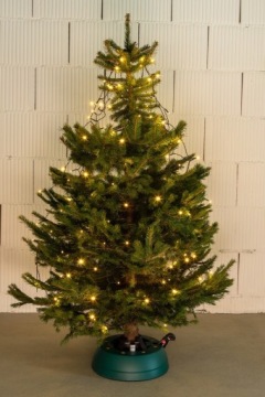 ПОДСТАВКА ДЛЯ РОЖДЕСТВЕНСКОЙ ЕЛКИ ПОДСТАВКА ДЛЯ РОЖДЕСТВЕНСКОЙ ЕЛКИ ЕЛКА 2 М