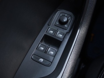 Skoda Kodiaq I SUV 2.0 TDI 190KM 2017 Skoda Kodiaq 2.0 TDI, Salon Polska, 187 KM, 4X4, zdjęcie 15