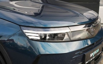 Opel 2025 Opel Grandland 1.2 mHEV 145KM Full GS Skory Went. Pelna wersja PANO FOCAL, zdjęcie 27