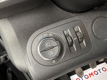 Opel Combo E Kombivan 1.2 Turbo 110KM 2019 Opel Combo Faktura VAT 23%/Serwis/Zamiana/Kredyt, zdjęcie 28