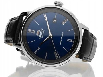 ORIENT Classic RA-AC0J05L10B Automatic