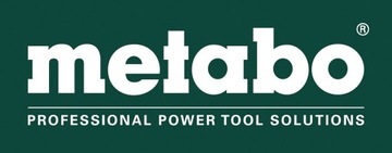 КОМБО НАБОР 18V BS 18LT + SSD 18 LET 200 BL 2*5.2AH 685196000 METABO