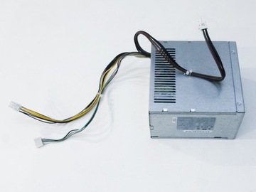 Адаптер питания HP PS-4321-9HA 503378-001 508154-001