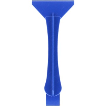 Т-8000 КЛЕЙ 15мл УНИВЕРСАЛЬНЫЙ В СБОРЕ + РЕМКОМПЛЕКТ ДЛЯ ТЕЛЕФОНА 7 ШТ.