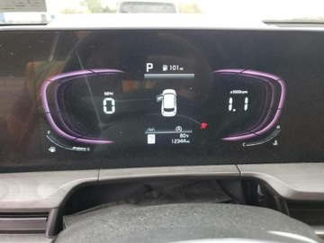 Kia 2024 Kia Inny 2024 KIA TELLURIDE EX silnik 3.8 L 3.8 Benzyna 291KM, zdjęcie 9