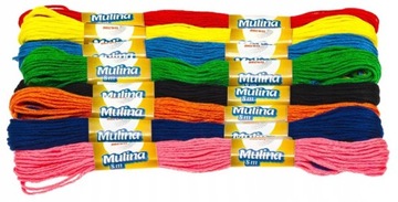 ПАСХАЛЬНЫЙ ТВОРЧЕСКИЙ НАБОР ДЛЯ ДЕТЕЙ