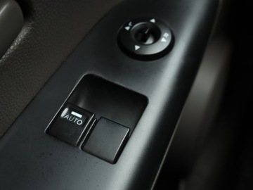 Kia Venga Mikrovan 1.4 DOHC CVVT 90KM 2011 Kia Venga 1.4 CVVT, Salon Polska, 1. Właściciel, zdjęcie 14