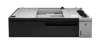 АДАПТЕР HP LaserJet Enterprise M725f